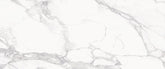 Calacatta Level Emilgroup Level by Emilgroup - Zicana Boutique - 1